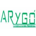 Arygo