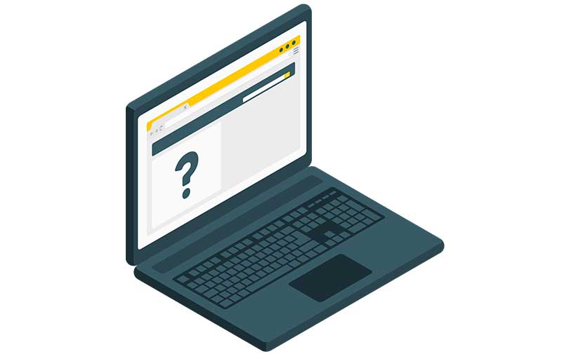 Gestión Diaria de tu academia online